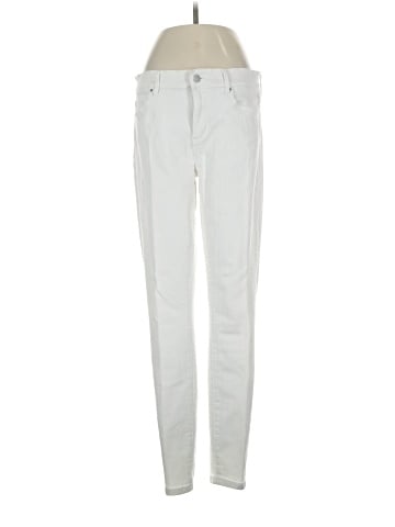 Ann Taylor Factory Jeans (view 1)