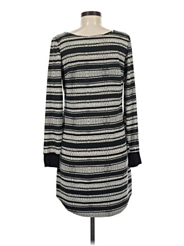 Armani Exchange Casual Dress (view 2)