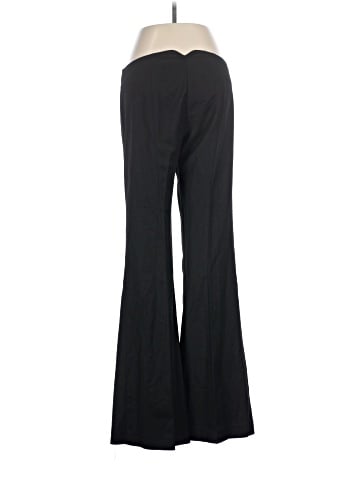 Trina Turk Dress Pants (view 2)