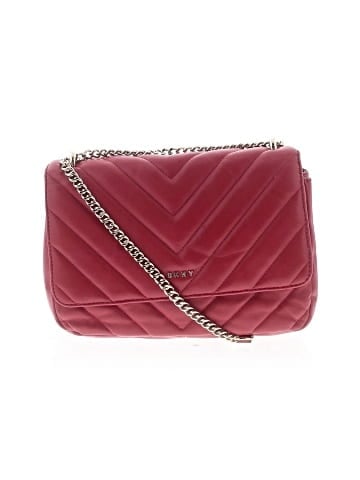 DKNY Crossbody Bag (view 1)