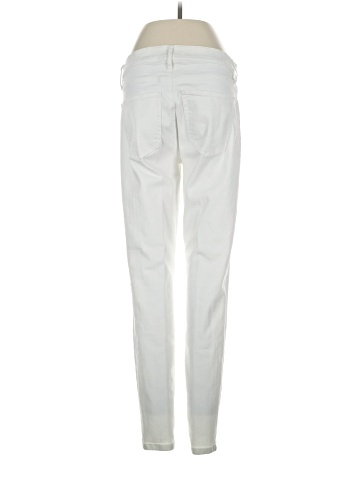 Ann Taylor Factory Jeans (view 2)