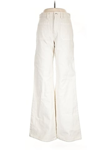 Nili Lotan Jeans (view 1)