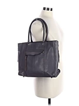 Rebecca Minkoff Tote (view 2)