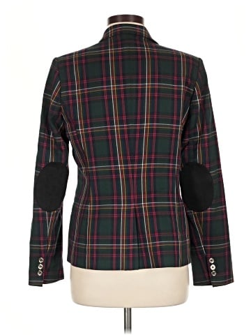 Tommy Hilfiger Blazer (view 2)