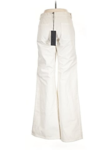 Nili Lotan Jeans (view 2)