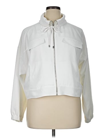 Nine West Track Jacket (view 1)
