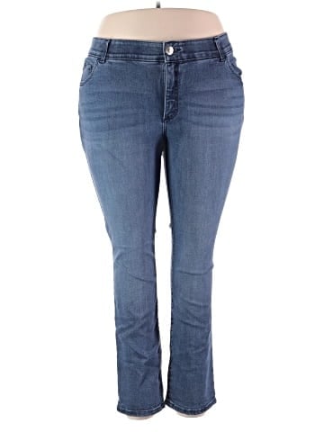 Lee Jeans (view 1)