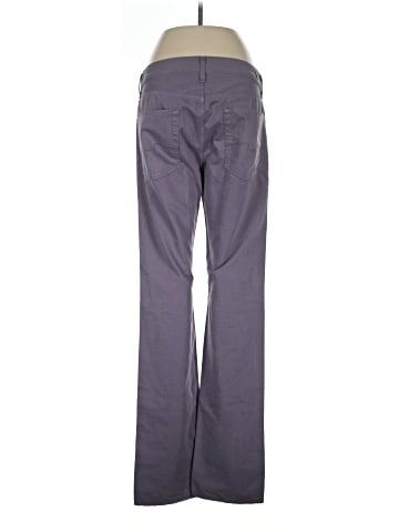7 For All Mankind Casual Pants (view 2)