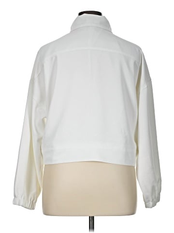Nine West Track Jacket (view 2)