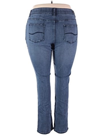 Lee Jeans (view 2)