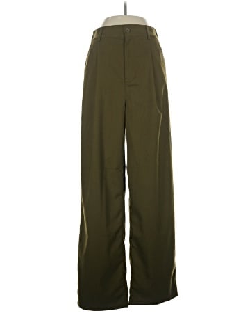 Urban Outfitters Casual Pants (view 1)