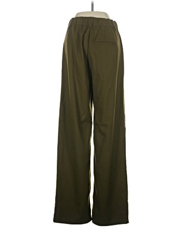 Urban Outfitters Casual Pants (view 2)