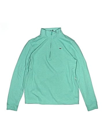 Vineyard Vines Pullover Sweater (view 1)