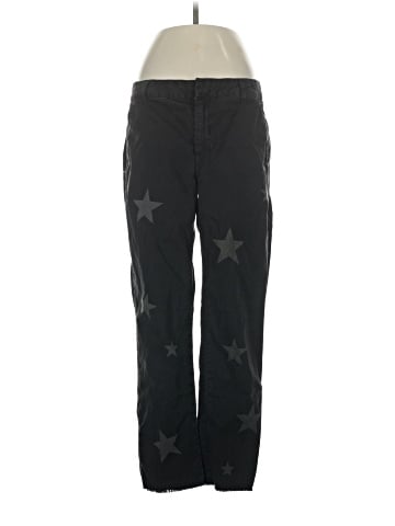 Sundry Jeans (view 1)