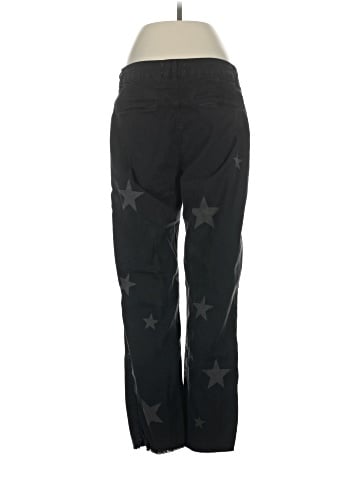 Sundry Jeans (view 2)
