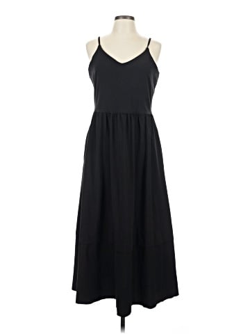 Athleta Casual Dress (view 1)