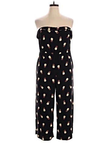 Kate Spade New York Jumpsuit (view 1)