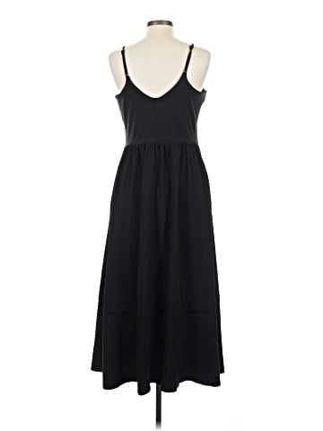 Athleta Casual Dress (view 2)