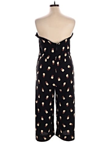 Kate Spade New York Jumpsuit (view 2)