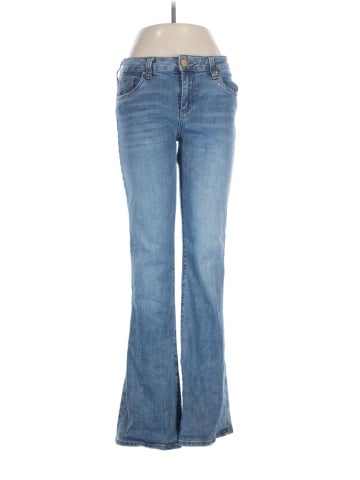Kut from the Kloth Jeans (view 1)