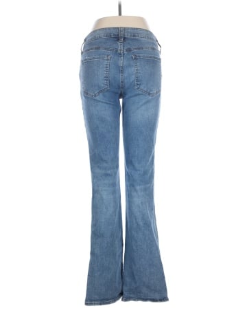 Kut from the Kloth Jeans (view 2)