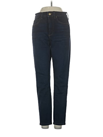 Ann Taylor Jeans (view 1)