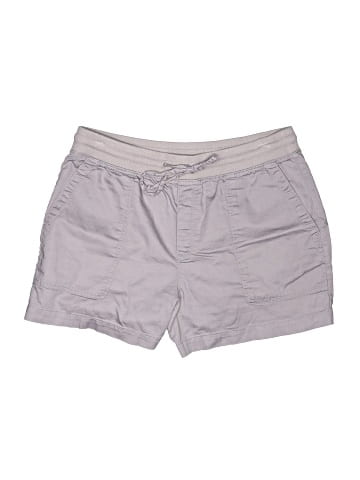 Gap Khaki Shorts (view 1)