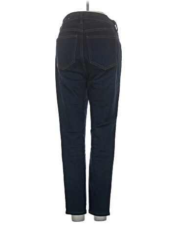 Ann Taylor Jeans (view 2)