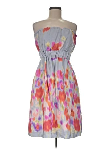 Maeve Cocktail Dress (view 1)