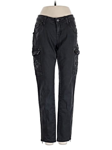 Miss Me Jeans (view 1)
