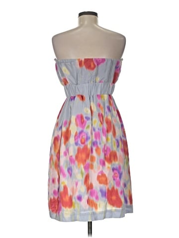 Maeve Cocktail Dress (view 2)