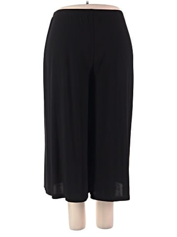 Unbranded Active Pants (view 1)