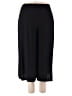 Unbranded Black Active Pants Size 20W - photo 1