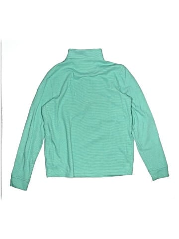 Vineyard Vines Pullover Sweater (view 2)