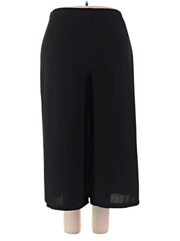 Unbranded Active Pants (view 2)