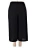 Unbranded Black Active Pants Size 20W - photo 2