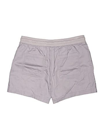 Gap Khaki Shorts (view 2)