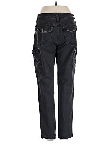 Miss Me Jeans (view 2)