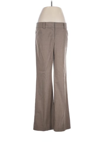 Ann Taylor Factory Dress Pants (view 1)