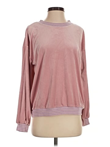 Hue Sweatshirt (view 1)