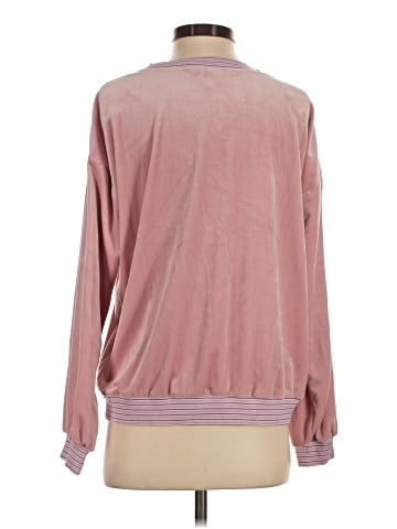 Hue Sweatshirt (view 2)