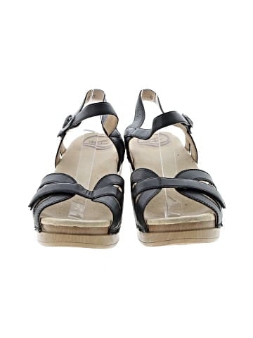 Dansko Sandals (view 2)