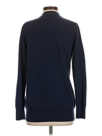 J.Crew Cardigan (view 2)