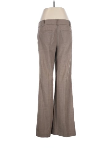 Ann Taylor Factory Dress Pants (view 2)