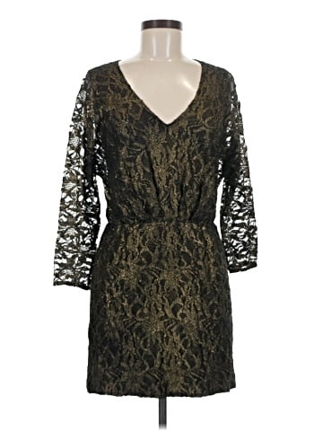 Trina Turk Cocktail Dress (view 1)