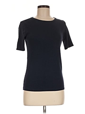 J.Crew Short Sleeve T-Shirt (view 1)