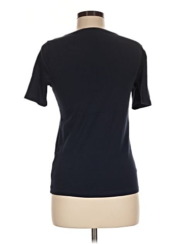 J.Crew Short Sleeve T-Shirt (view 2)