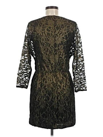 Trina Turk Cocktail Dress (view 2)