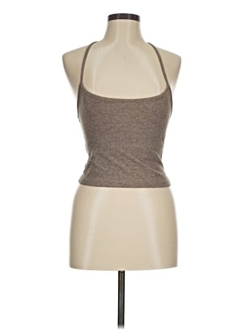 Beyond Yoga Active Tank (view 1)