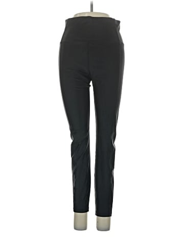 Sweaty Betty Active Pants (view 1)